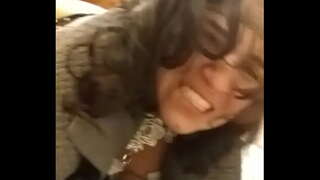 ���്നേഹം DjOrale &#039; s Get Fucked on ക്യാമറ