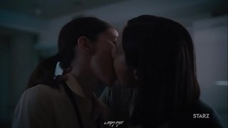 Anna Friel &amp;विद्युतप्रवाह मोजण्याच्या एककाचे संक्षिप्त रुप; एसएमएस pavel durov (समलिंगी संबंध ठेवणारी स्त्री मध्ये मैत्रीण अनुभव)