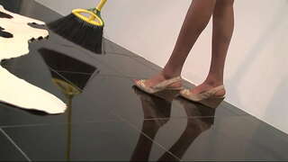 ���໖sdds໕໒໖໙໖-cz-໙໘໓