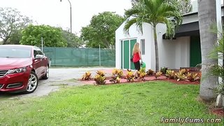 ���ਿਤਾ ਜੀ ਅਤੇ ਛੋਟੇ compeer&amp;#039;s ਖਾਨਦਾਨ chum xxx ਉਸ ਨੇ ਕੋਈ ਵੀ ਪਸੰਦ ਸੀ, ਪਰ ਕਰਨ ਲਈ