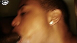 πορνογραφία σκύλα από τη δυτική φιλαδέλφεια έκανε το πιπίλισμα dick