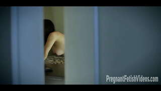 Estado Kasá Cornudo Fantasie