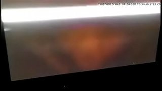 LEUWIH NYATA VINTAGE