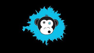 Ասա, Լոնդոն եւ Սոֆի Դի ֆ