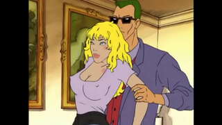 ال خوشبو ڈیل پوشیدہ