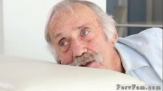 Dolç adolescent follar difícil