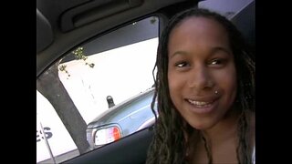 ˰�비 페이지에 블랙 거리 크림 파이(Creampiler)