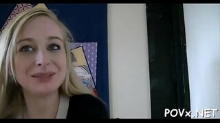 Bébas rumaja pussy porno gambar