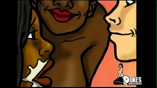 ���ම තර්ජන වලට මගේ ලොකු කොල්ලයෙන් ගුරුවරයා