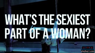 ���ெட்டிட் லத்தீன் teenie நடனங்கள் மற்றும் playboys வெற்று உடற்பயிற்சி மீது நிர்வாண பெறுகிறார்