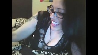 ���ៃចង្អុលរបស់សត្វលានិងរាលដាល pussy