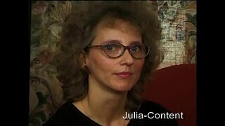 Ζευγάρι που δείχνει τη σεξουαλική τους ζωή