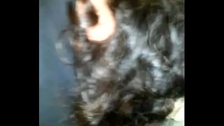 Arrombando o cu мая заганная