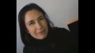 καυτή πίπα από tia σόνια