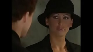 γαλλικό πρωκτικό