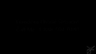 ���ुट्टा उपासना ञ