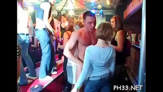 Tacos follada mejillas en caliente plantea