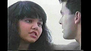 Дзева і фатограф