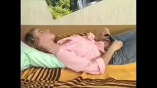 Бер ялбыр Австрия киска