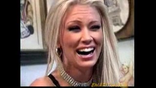 Porn Bloopers De La Compilation