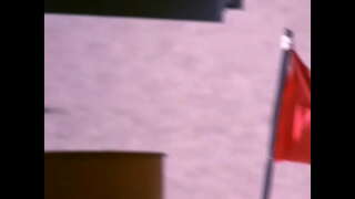 Emmanuelle Yn Y Gofod 7 - Ystyr Cariad (1994)