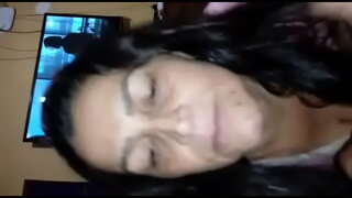 Iki salah siji mangerténi carane kanggo nyedhot