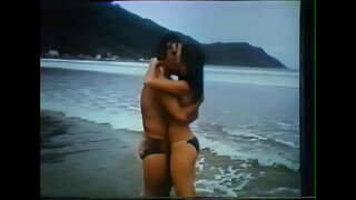 E dominio di Parto Explícito (Pornochanchada)