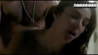 Juanita ડિંટ્ડી