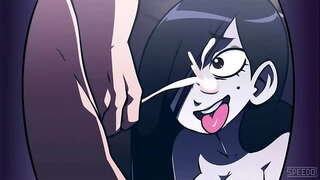 ���ቶ ቅድሚያ henati