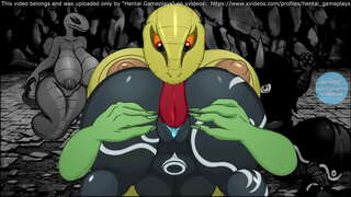 ���ూతం girl gets ass fucked by పాములు పోర్న్ గేమ్