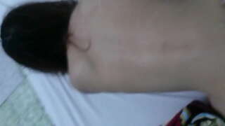 Big tits, همسرم, کون ghhhhh ghhhhh ghhhhh hhhhh hhhhh