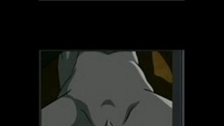 Ο ΣΛΈΙΝΤ ΔΙΆΟΛΟ ΚΟΡΆΚΙ[teen titans]