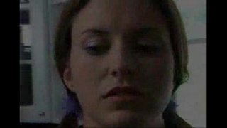 Mommy para sa isang oras