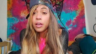 PO STIKU Z OBOŽEVALCI,