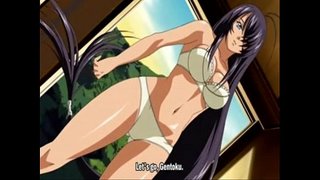 Ikkitousen-бонус