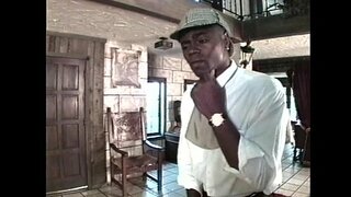 Metro - Sherlock Mano - cena 4 - extrato 1