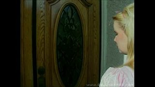 Steve&amp;#039;s पिताजी मलाई छोयो