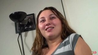 ���ಲೆಕ್ಸಾಂಡ್ರಾ ಇಷ್ಟಗಳು ಫಕ್ ಸ್ಪ್ಯಾನಿಷ್ ಪುರುಷರು