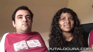 ���ைத்தியம் ஆசை, செக்ஸ்