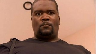 Aletta Ocean ಗುದ ಸಂಭೋಗ ಮಾಡುವಾಗ ತನ್ನ ಮನುಷ್ಯ ದೂರ