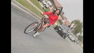 Отключенный аз шабакаи - Як алла - ҷойи 5