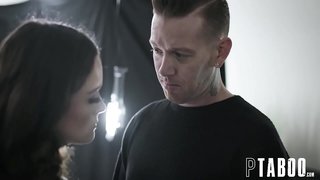 Чисто Табу - Откуп