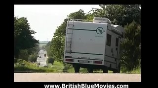 Vintage πορνό από τα αγγλικά