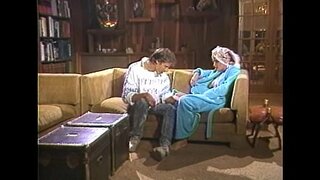 LBO - Kollha Kavallier Fit - Sħiħ film