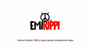 Oleh masa karpet meu corninho