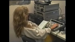 PJ Sparxx, Nikki Sinn, KC Williams, Σόνια, την Περσία, Peter North, Ράντι Δυτικά, TT Αγόρι