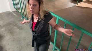 Сыра вӱдлопшудо, ужаташ мӓ тӹдӹм пӹтӓрӓ тӹ киска