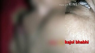 Sèvant la mare pa fè m &#039; jwenn desann