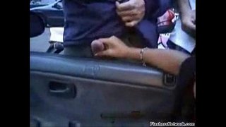 Dogging Punhetas - http:// /WantToChat