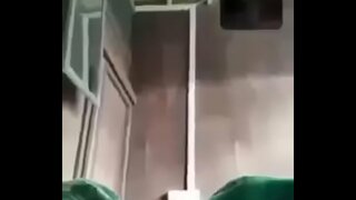 Мон Ма Лэй Падманвае